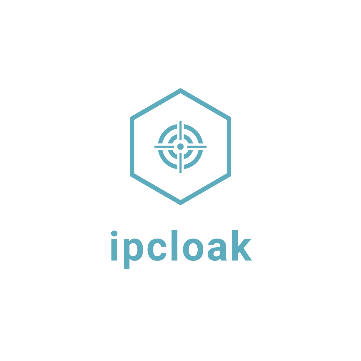 IPCloak