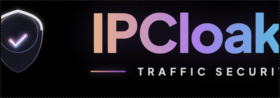 IPCloak